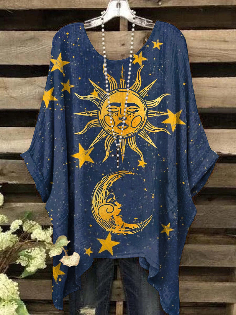 Top dal design elegante