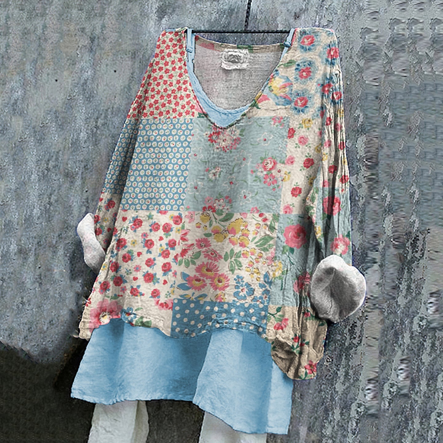 Immagine del prodotto