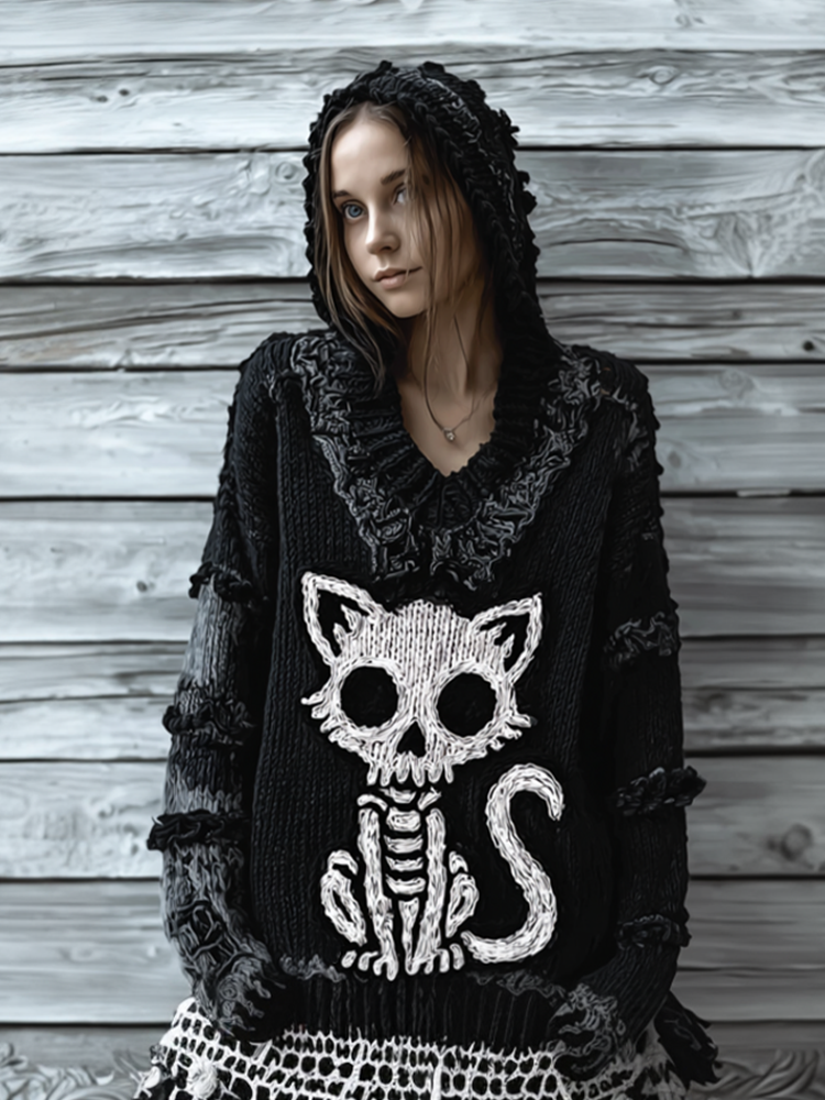 Immagine del prodotto