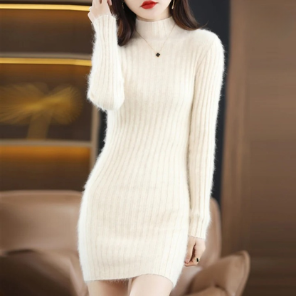 Maglione dal design raffinato