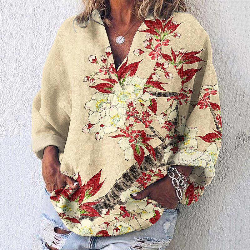Top dal design raffinato