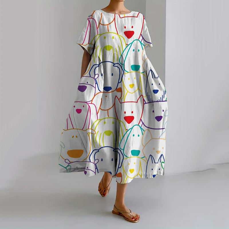 Immagine del prodotto