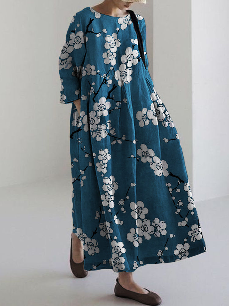 Vestito dal design elegante