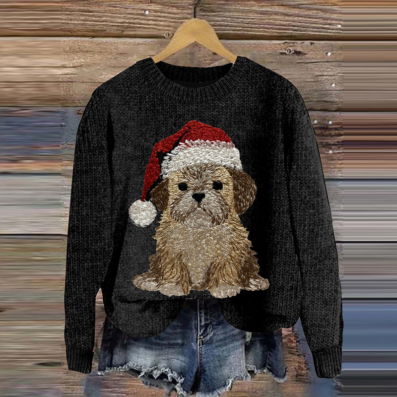 Immagine del prodotto