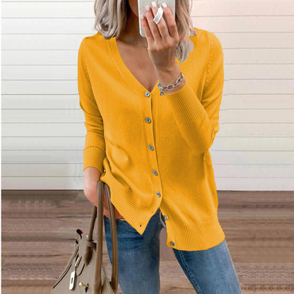 Nikoleta | Tailored and Elegant winter Blouse