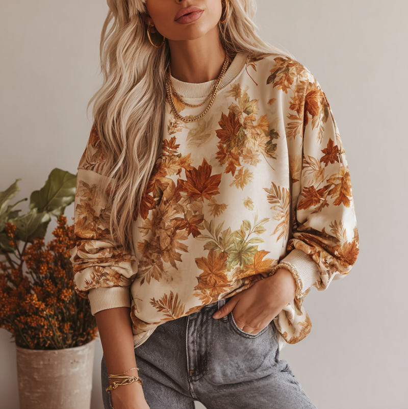 Camicia splendidamente realizzato