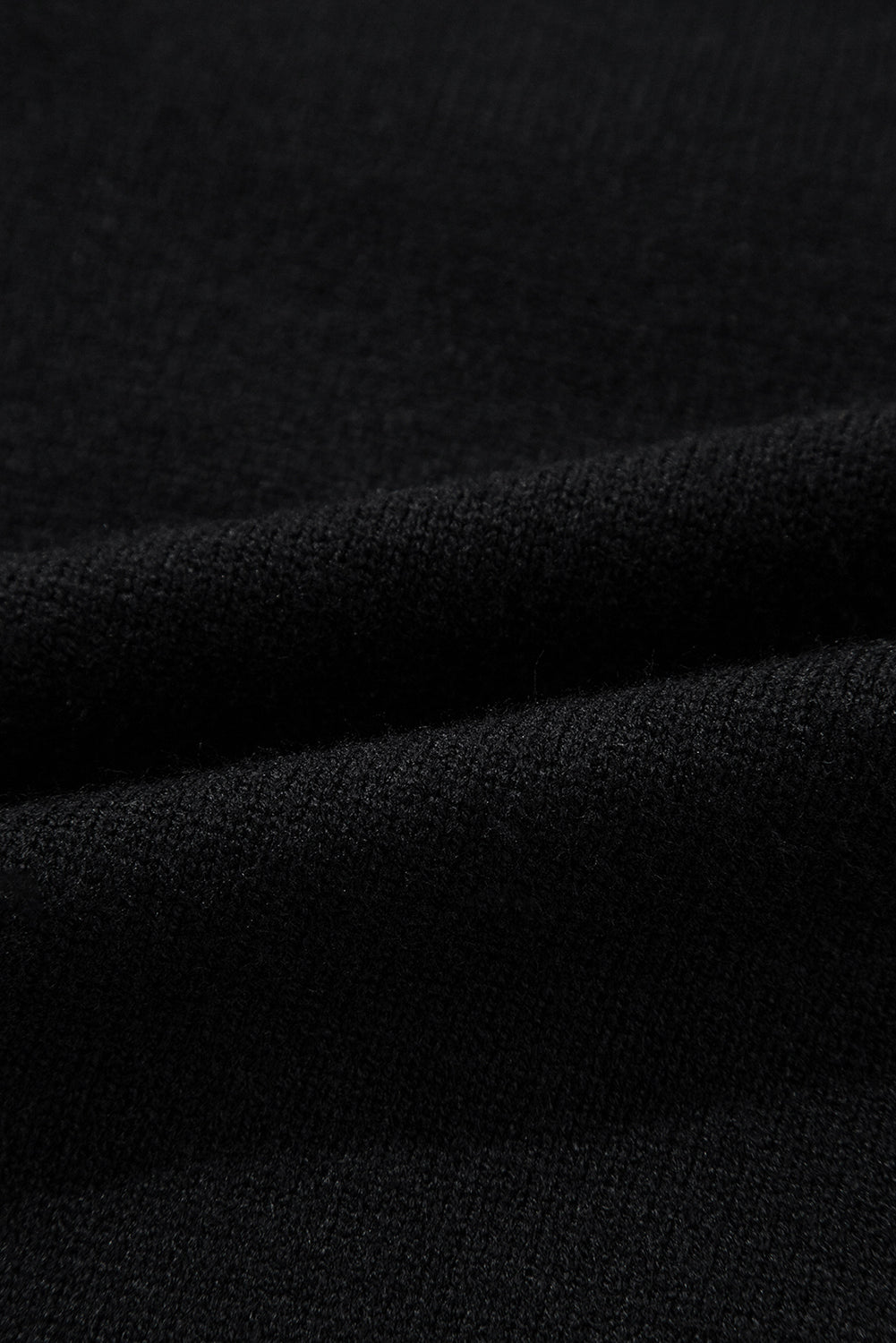 Maglione dal design raffinato
