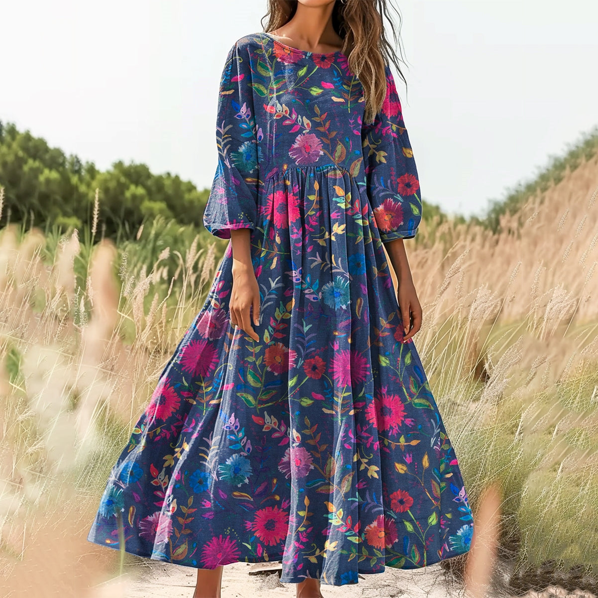 Immagine del prodotto