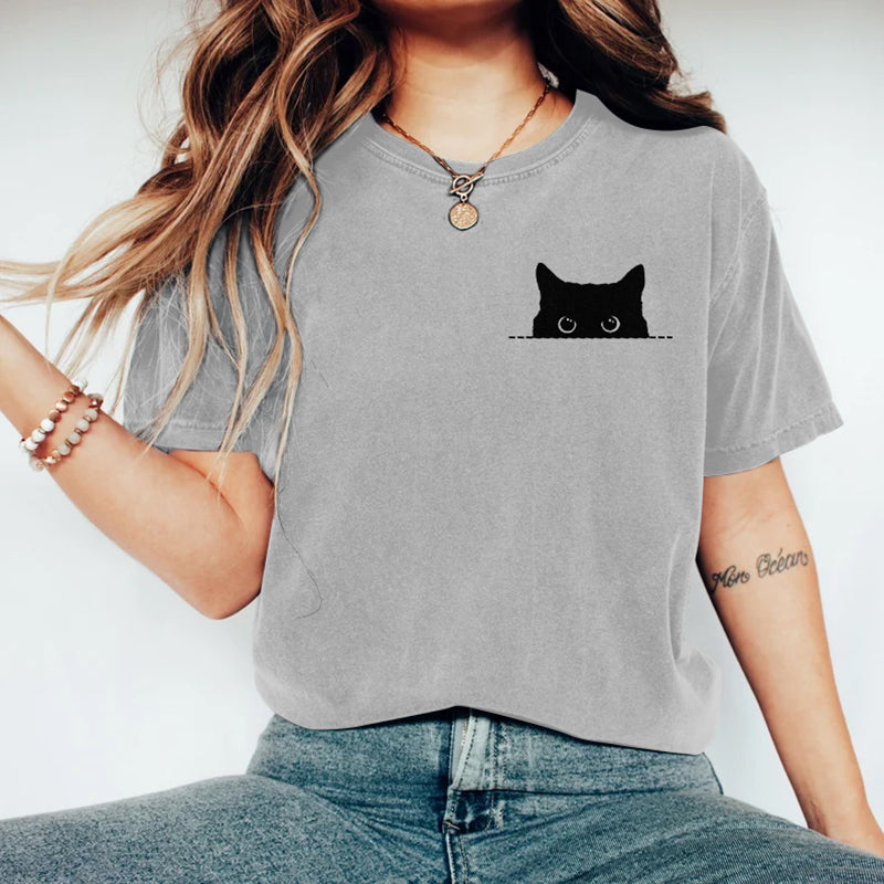 Camicia splendidamente realizzato