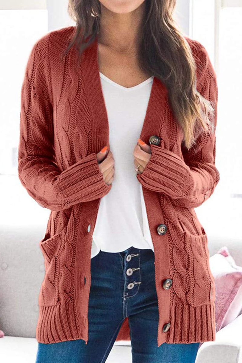 Giacca in stile vintage senza tempo