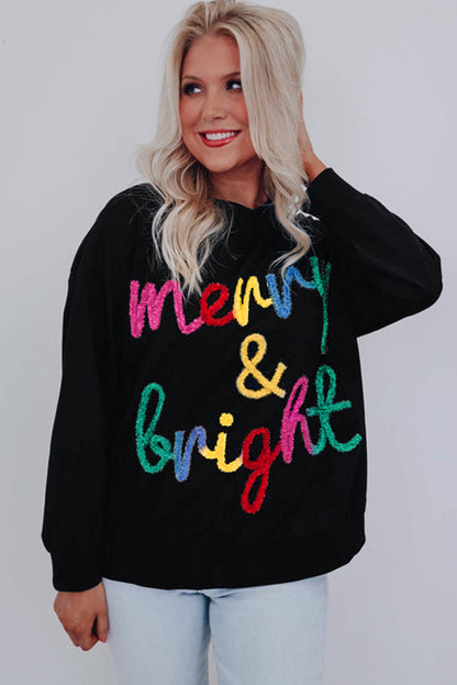 Maglione dal design raffinato
