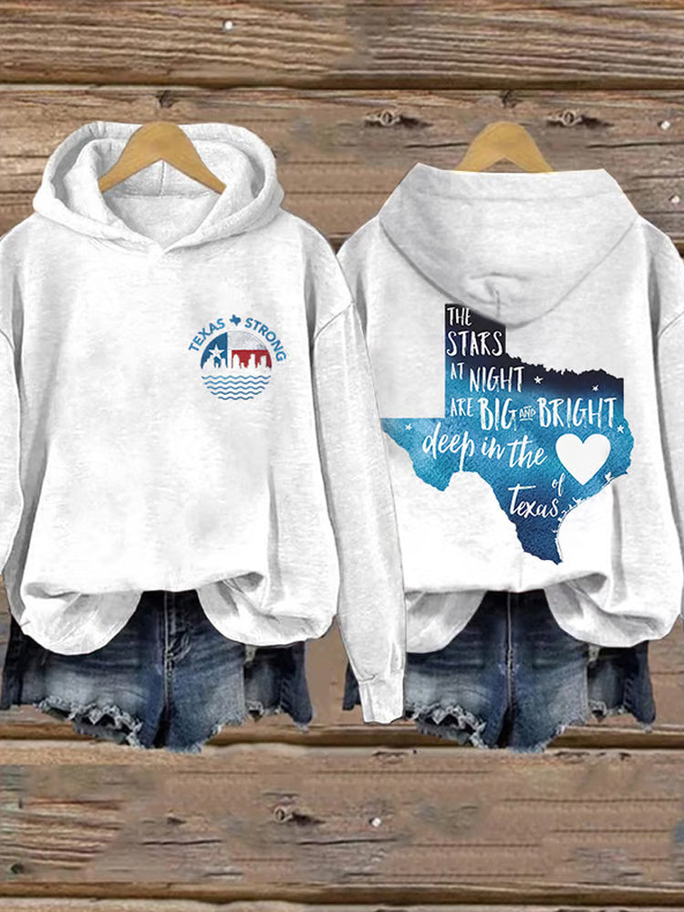 Capo in stile vintage senza tempo