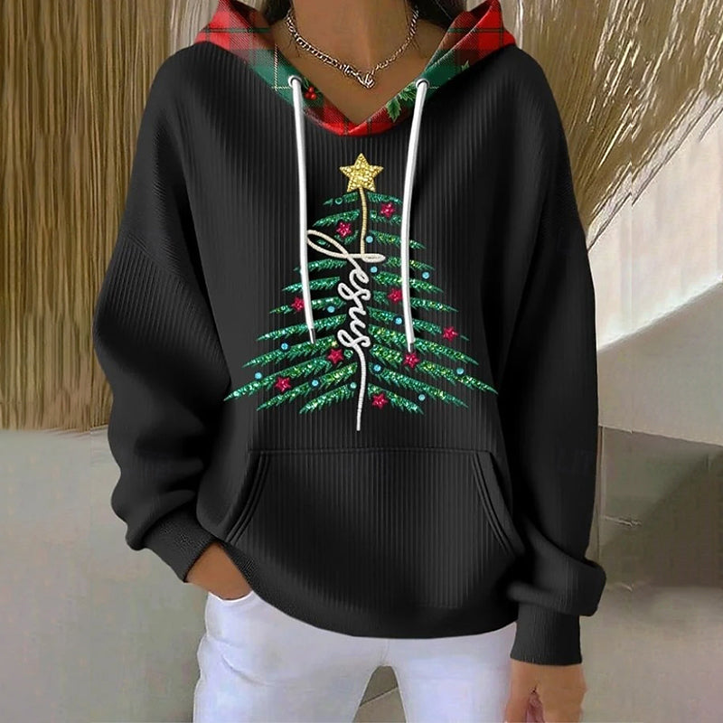 Capo splendidamente realizzato