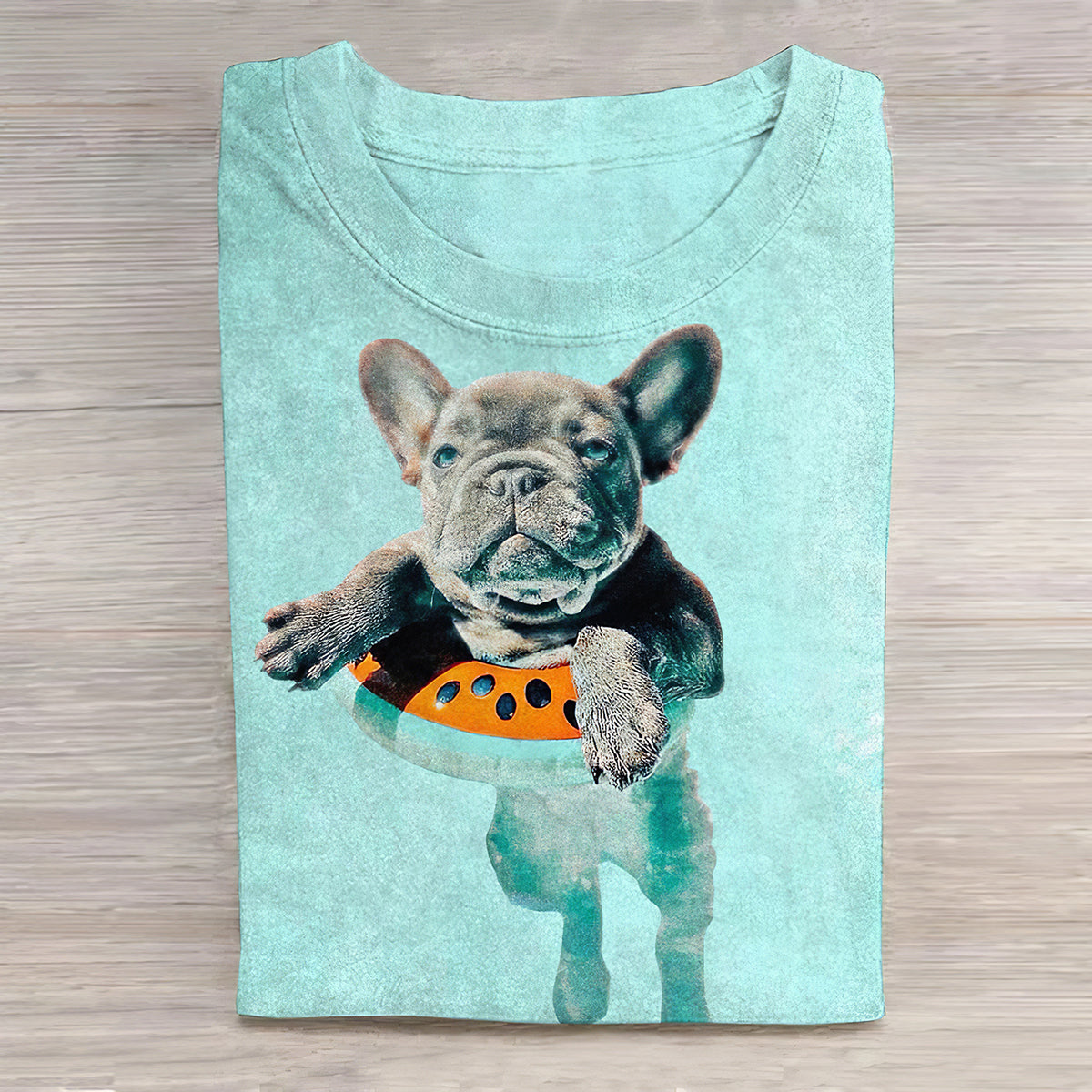 Immagine del prodotto