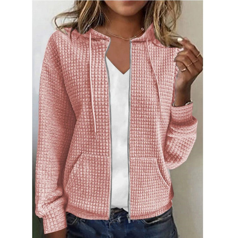 Cappotto dal design classico