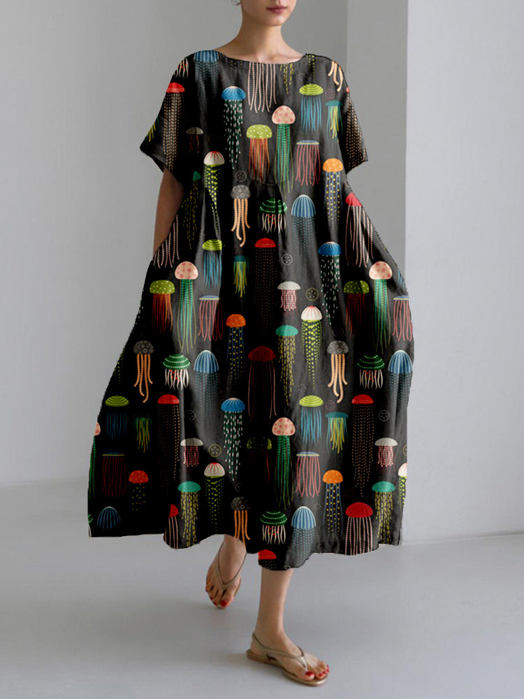 Vestito dal design elegante