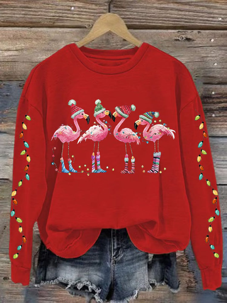 Camicia dal design curato