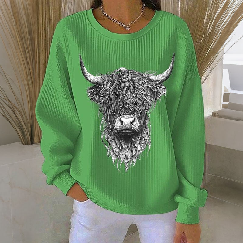Camicia splendidamente realizzato