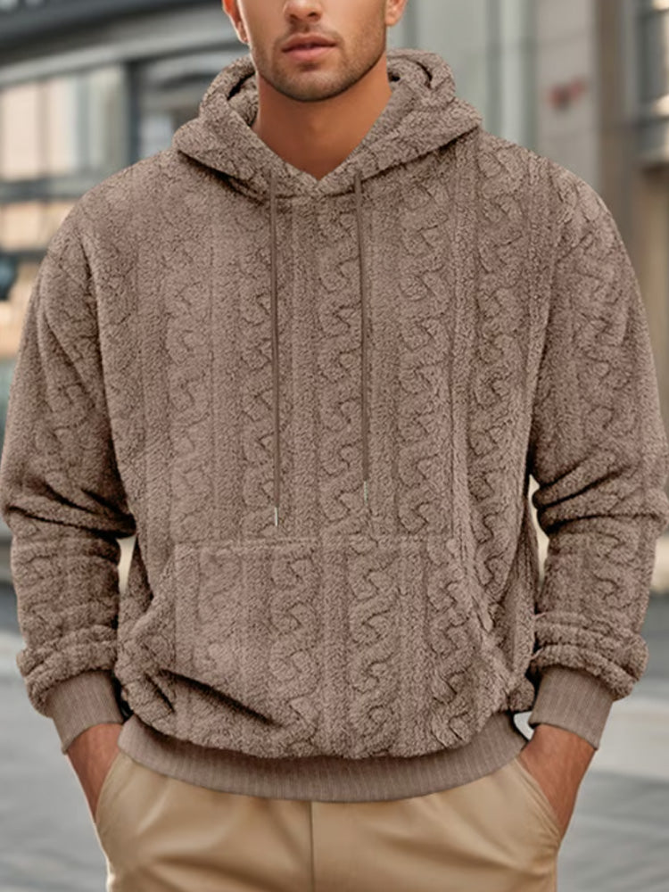 Camicia splendidamente realizzato