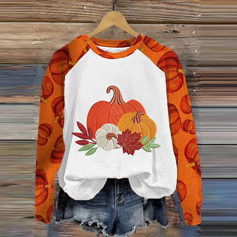 Camicia vintage classico