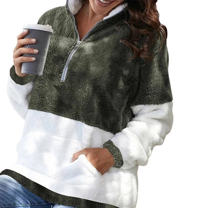 Giacca vintage classico