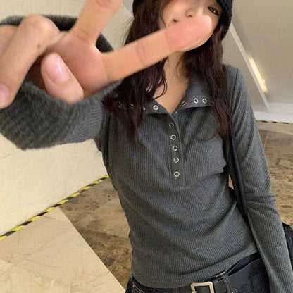 Diana® | Marlowe knit sweater