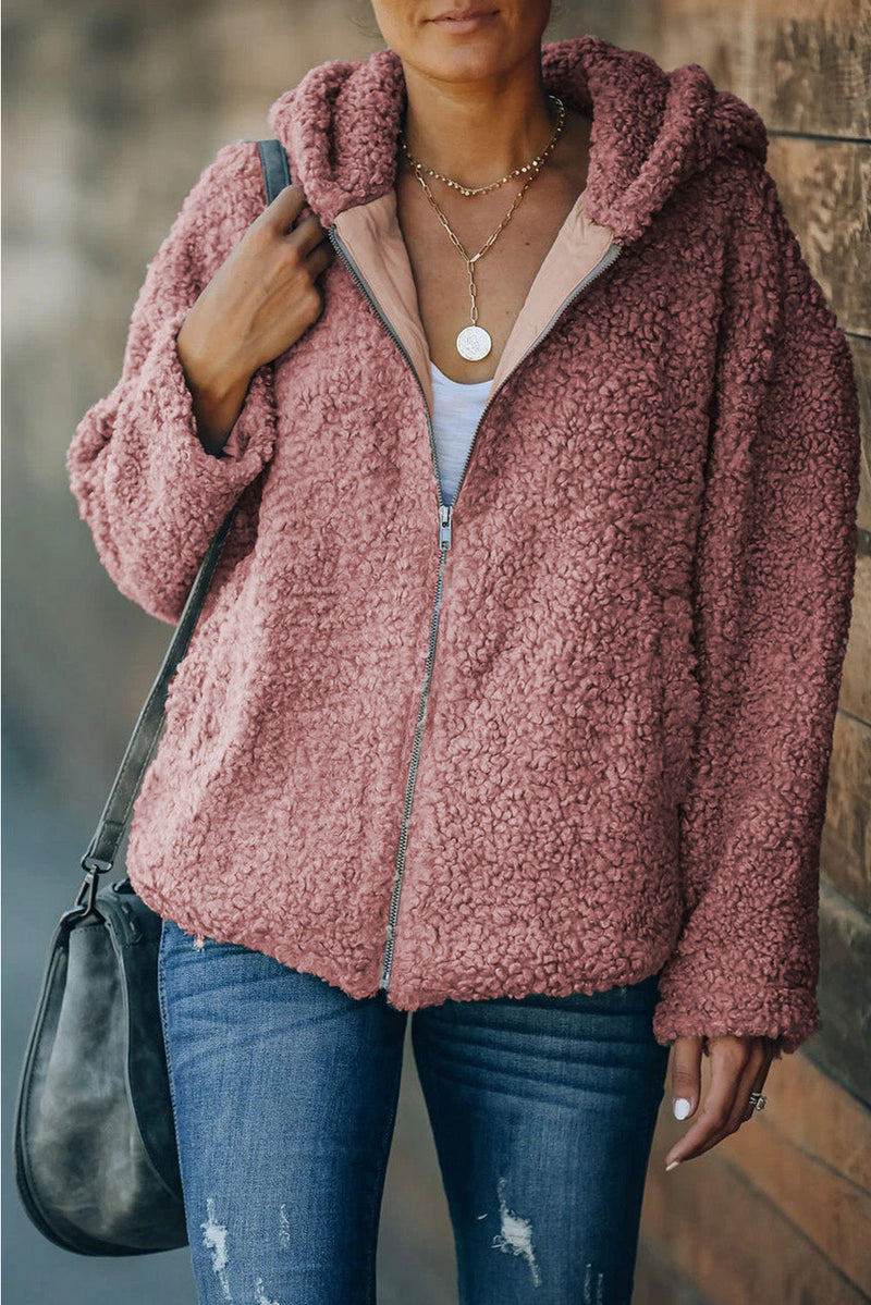 Cappotto ispirato al vintage