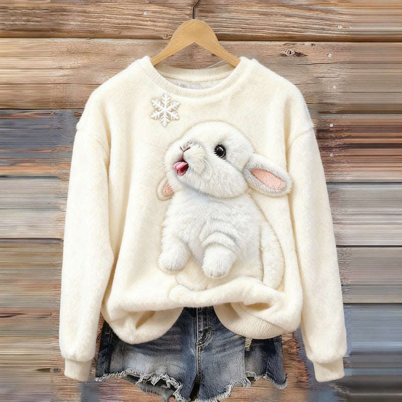 Camicia vintage classico