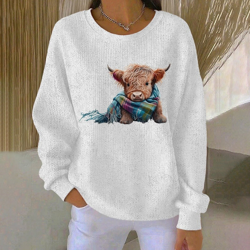 Camicia dal design raffinato