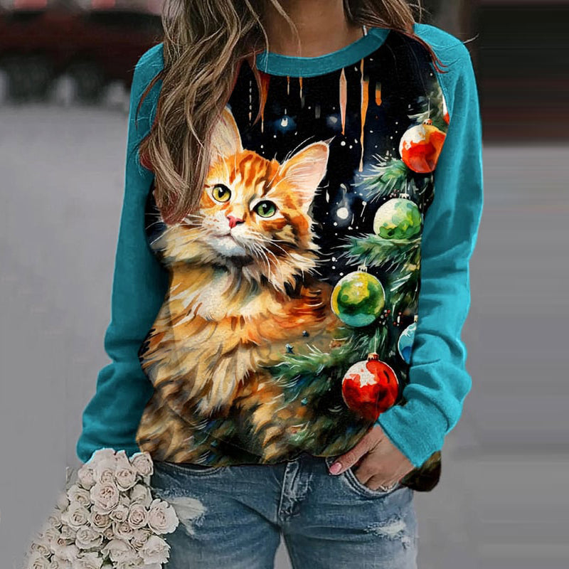 Camicia ispirato al vintage