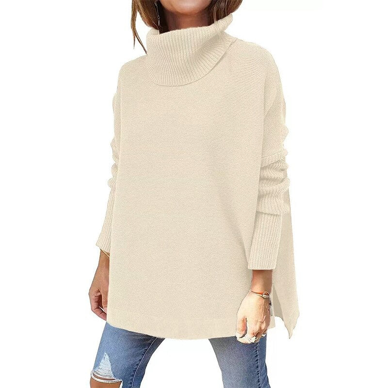 Maglione vintage classico