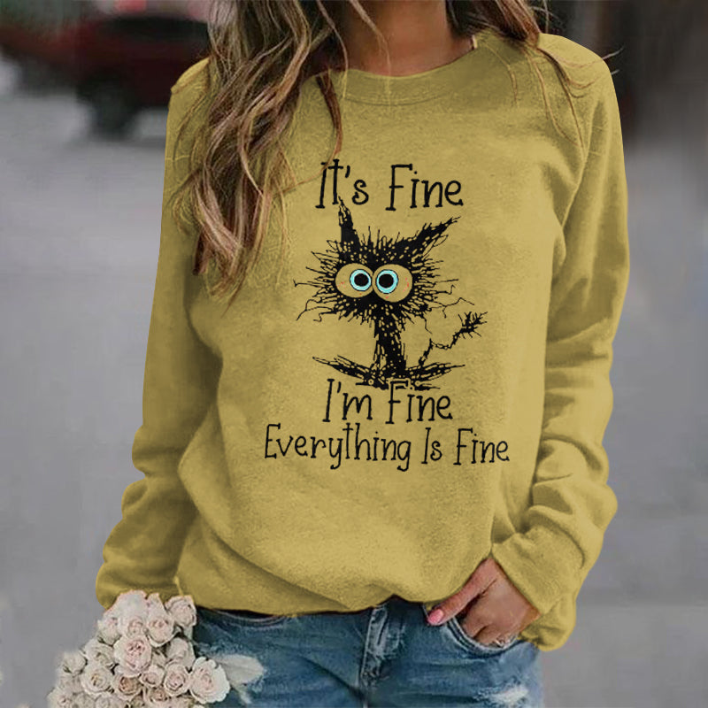 Camicia dal design elegante