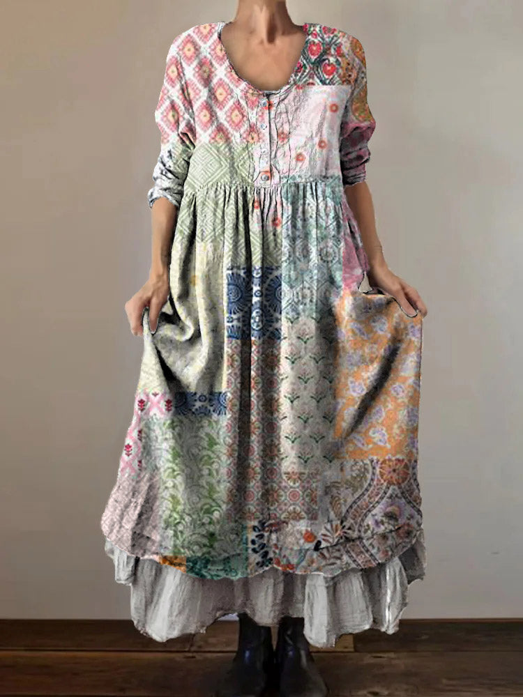 Immagine del prodotto