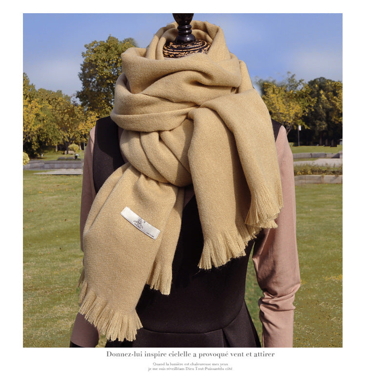 Capo vintage classico