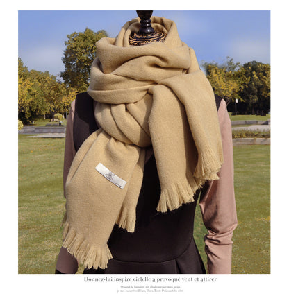 Capo vintage classico