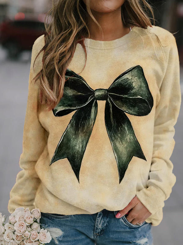 Camicia dal design classico