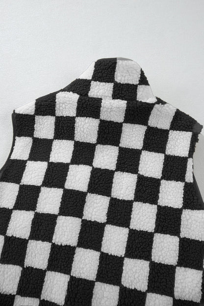 Giacca dal design elegante