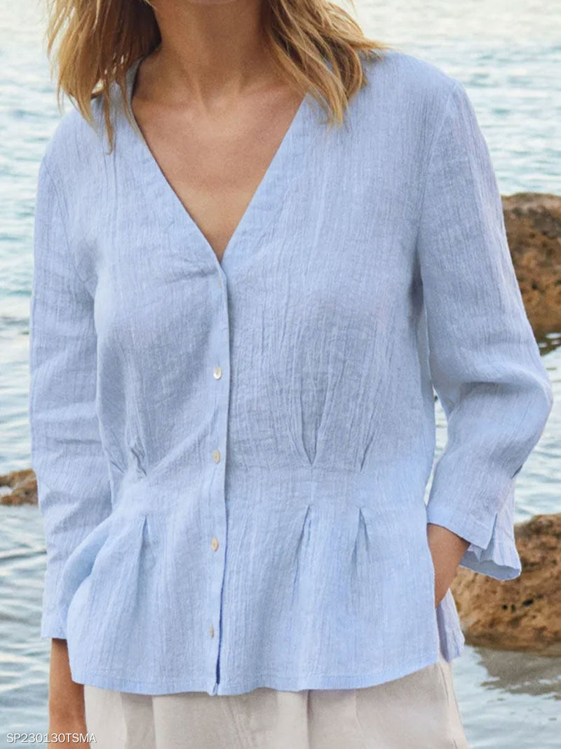 Camicia vintage classico