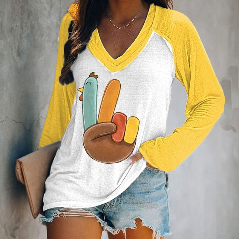 Immagine del prodotto