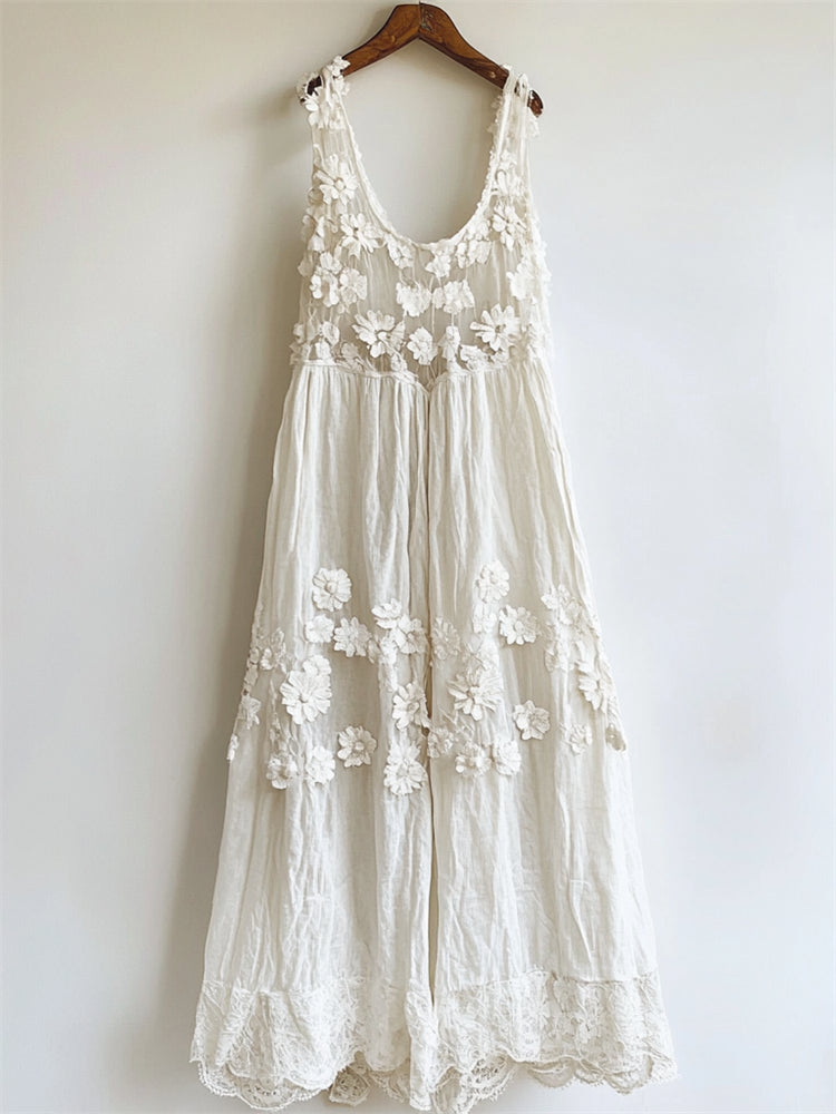 Vestito dal design elegante