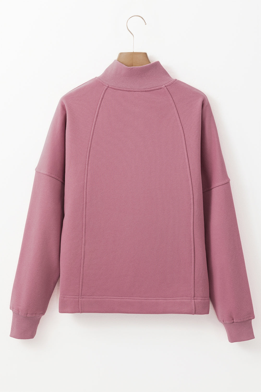 Maglione dal design raffinato