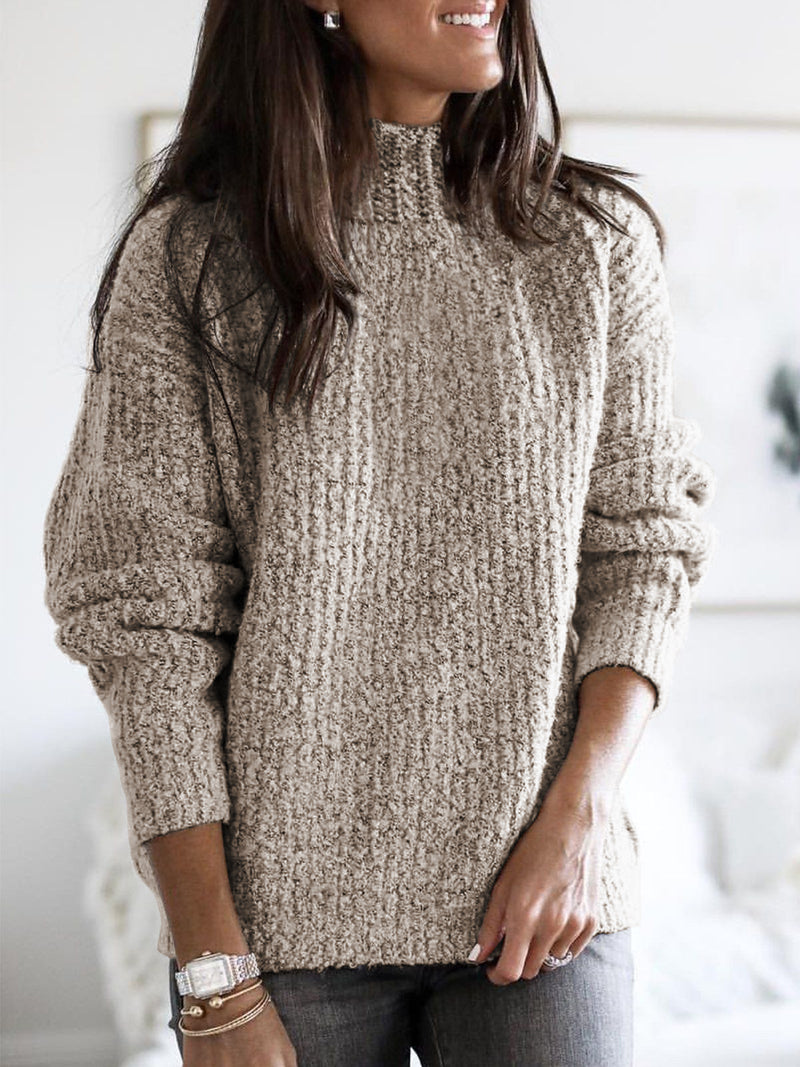Maglione vintage classico