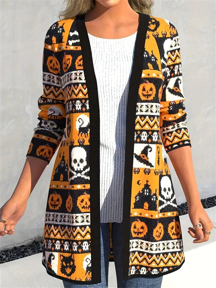 Immagine del prodotto