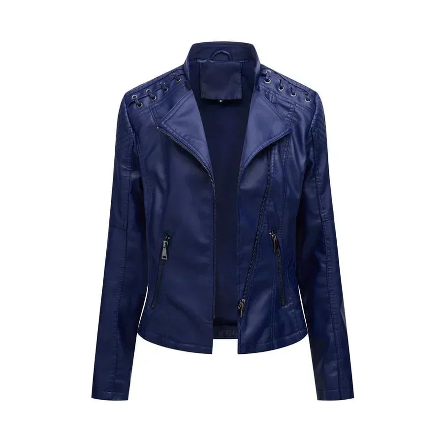 Giacca vintage classico