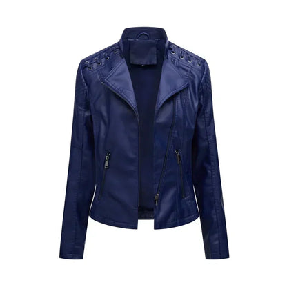 Giacca vintage classico