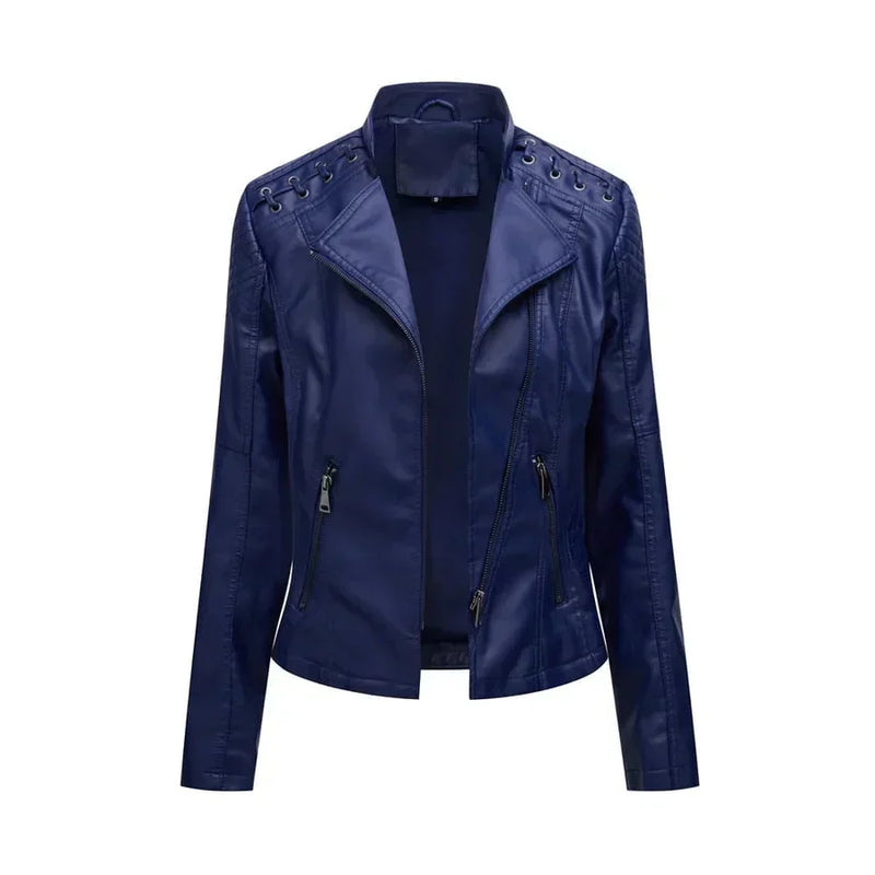 Giacca vintage classico