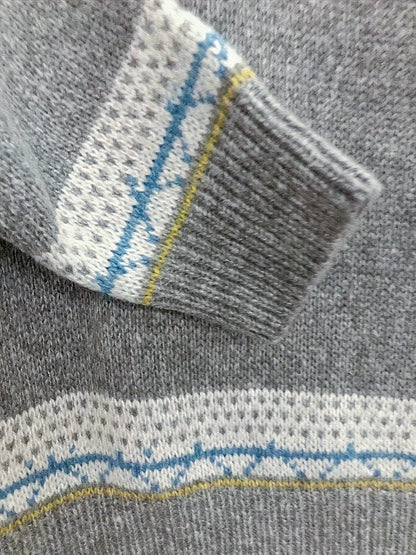 Maglione dal design elegante