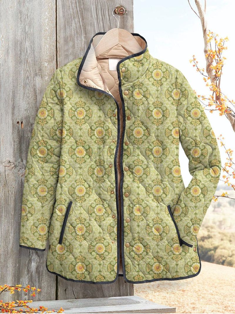 Cardigan vintage classico