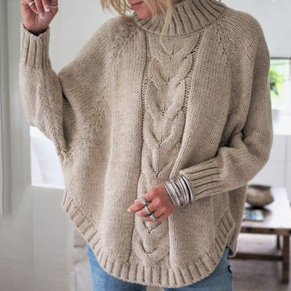 Maglione vintage classico