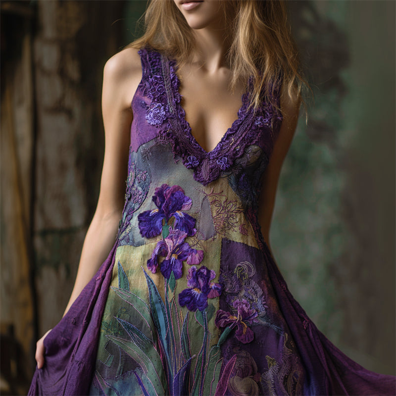 Immagine del prodotto